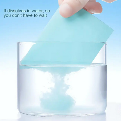 🧼Last day: 50% OFF✨Antibacterial multi-surface cleaner for hardwood, tiles & laminate