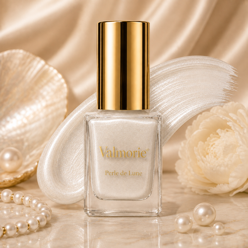 Valmorie® Perle de Lune