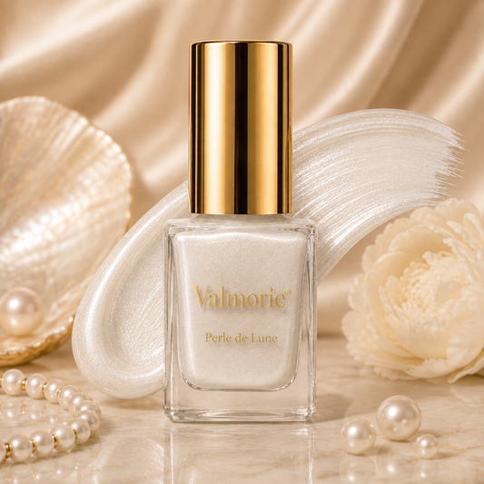 Valmorie® Perle de Lune