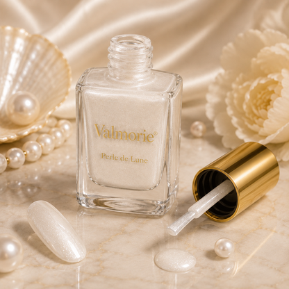 Valmorie® Perle de Lune