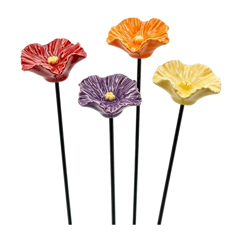 1 Set (4 Pieces)