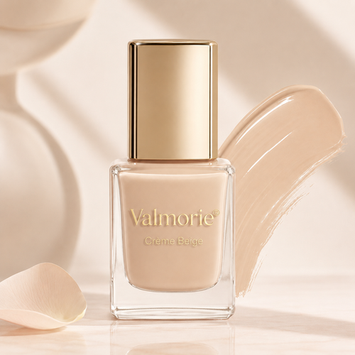 Valmorie® Crème Beige