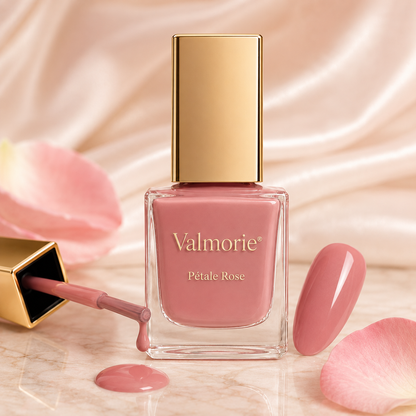 Valmorie® Pétale Rose