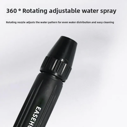 👑 Powerful pressure washer for car, home & garden - ⏰LAST DAY: 50% OFF