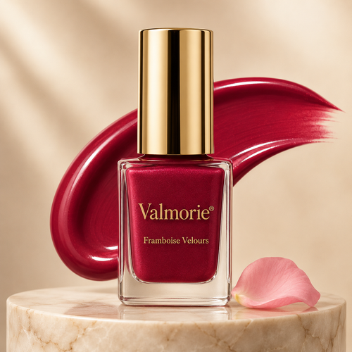 Valmorie® Framboise Velours