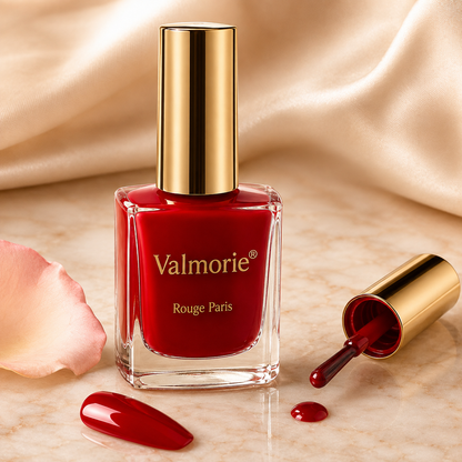 Valmorie® Rouge Paris