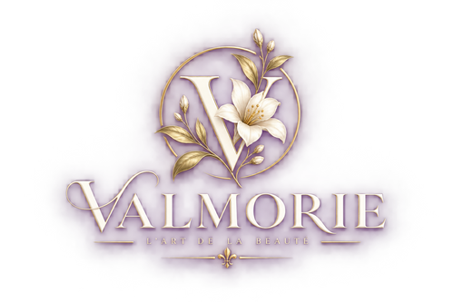 Valmorie
