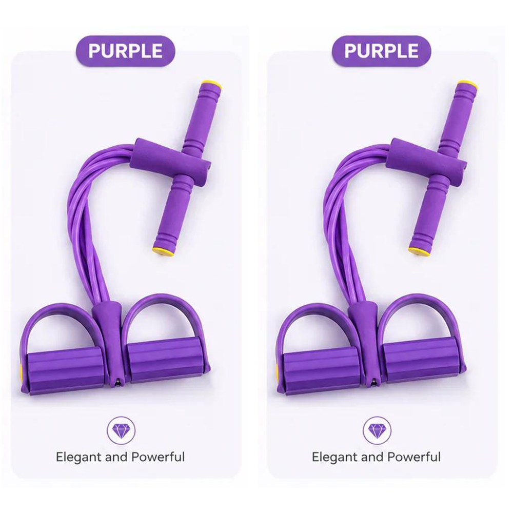 Purple+Purple - BUY 1 GET 1 50% OFF - You save $38.99