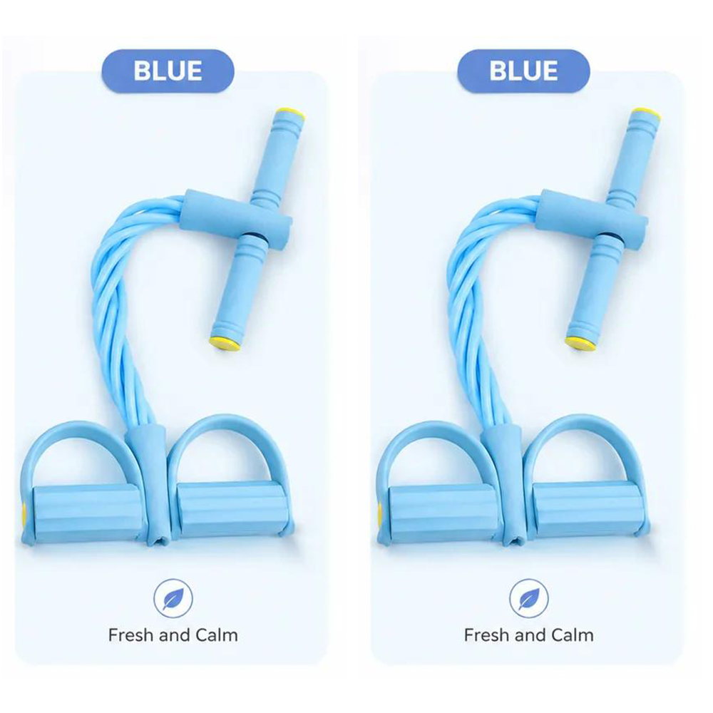 Blue+Blue - BUY 1 GET 1 50% OFF - You save $38.99
