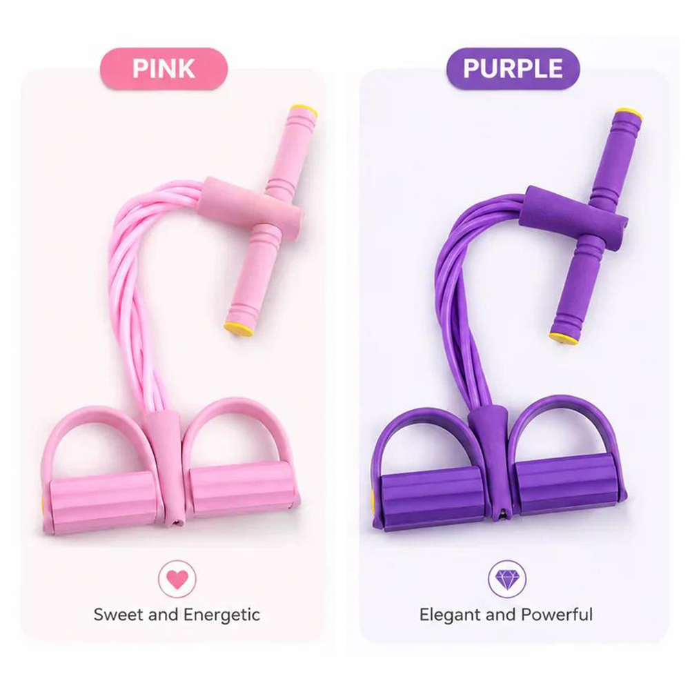 Pink+Purple - BUY 1 GET 1 50% OFF - You save $38.99