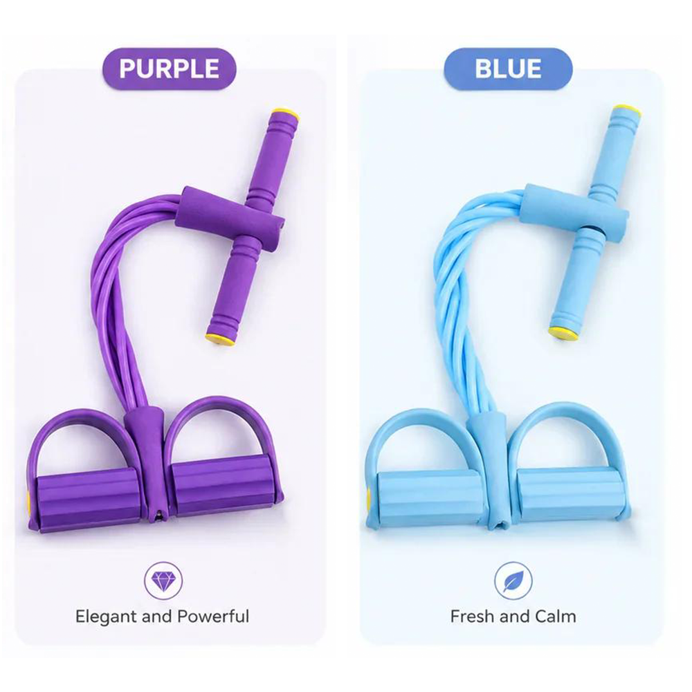 Purple+Blue - BUY 1 GET 1 50% OFF - You save $38.99