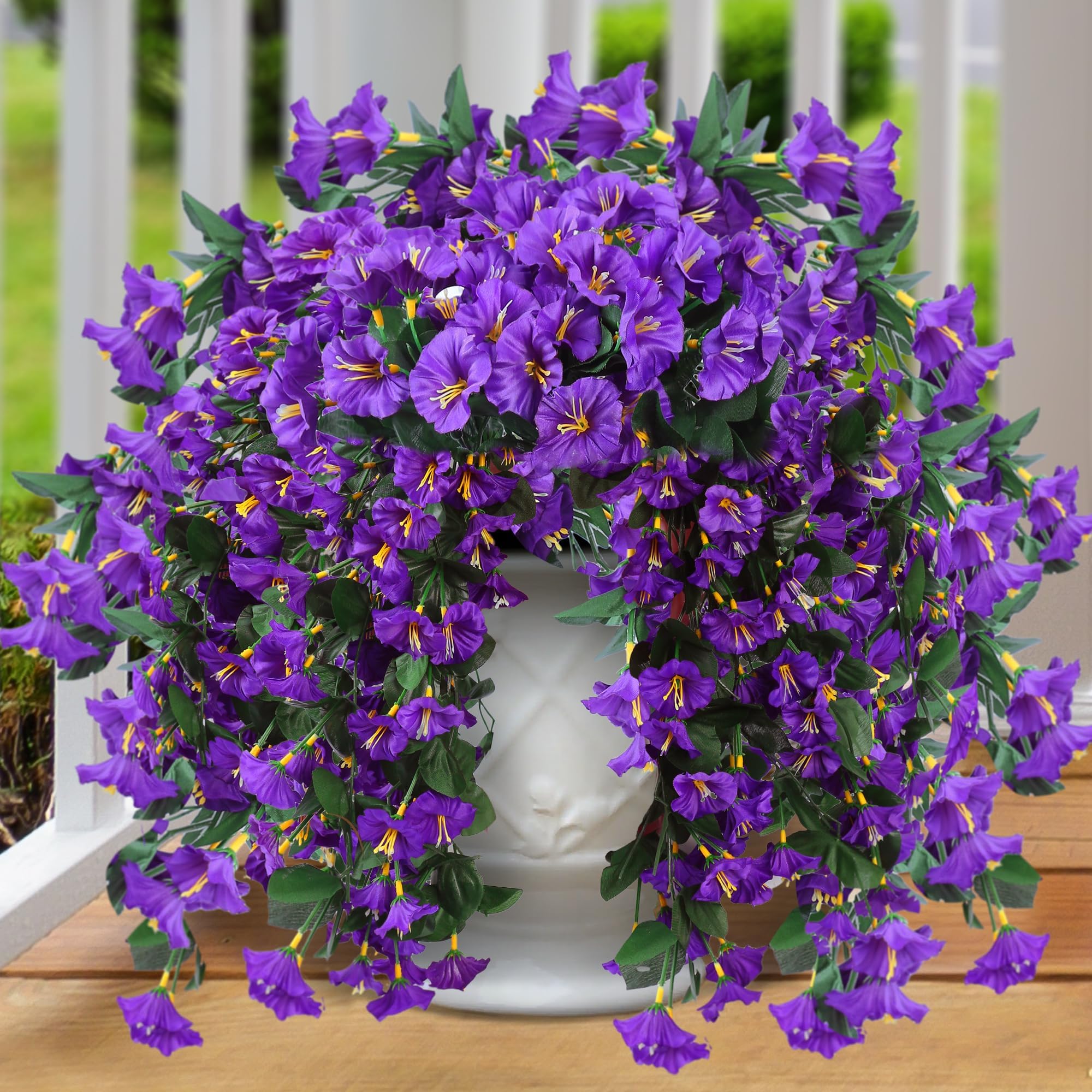 Violet